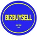 BizBuySell Bulk Scraper Pro avatar