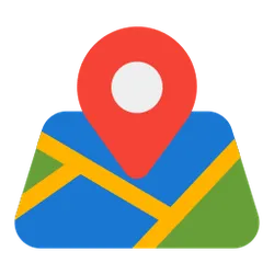 Google Maps Easy Scraper - Extractor avatar