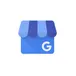 Google Maps Business: Cheaper, Robust, Easy avatar