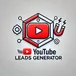 Youtube Leads Generator (Pay per Result) avatar