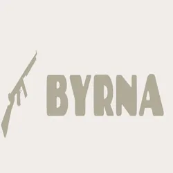 Byrna Reviews Scraper avatar