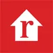 Realtor Scraper - URL avatar
