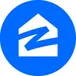 Zillow Scraper avatar