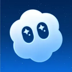Sora Scraper avatar