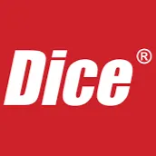 Dice Jobs Scraper avatar