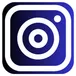 ✨ Instagram Image Post Downloader, Post & Image Scraper avatar