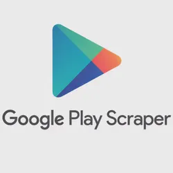 Google Play App Permissions Scraper avatar