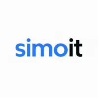 SIMO IT logo