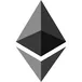 Ethereum Tokens Leaderboard avatar