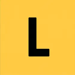 Leads Scraper - ✅  Up to 30k with EMAILS ✅ similar to Apollo avatar