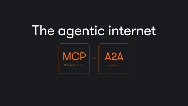 Blog article image