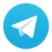 Telegram Message Sender Pro avatar