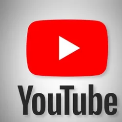 Youtube Transcript Engine $6 per 1000 results avatar