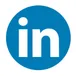 💼 LinkedIn Jobs Scraper 🔎 avatar