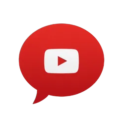 Youtube Comment Finder avatar