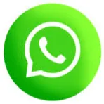 Whatsapp Scraper avatar