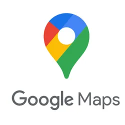 Google Maps Search avatar