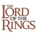 Lord of The Rings Scraper avatar