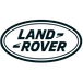 Land Rover Parts Catalog avatar