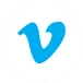 VIMEO Extractor avatar