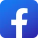 Facebook Search Scraper | Fast & Reliable | $8 / Mo avatar