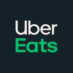 Uber Eats Scraper avatar