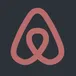 Airbnb Listing Urls avatar