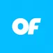 OnlyFans Scraper API | Ultra-Fast & Memory Efficient avatar