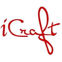 Icraft Gifts Scraper Pro avatar