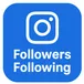 Instagram Scraper Followers Following ✅ avatar