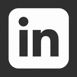 LinkedIn Posts Search Scraper | No Login, No Cookies avatar