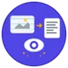 OCR - Extract Text from Images avatar