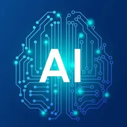 AI Web Scraper (Any Website)