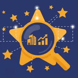 Business For Sale Scraper avatar