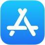 App Store Data Extractor - Scrape reviews too! avatar