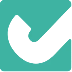 Judge Me Review Scraper for Shopify stores avatar