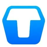 Terabox Fast Video Downloader avatar
