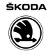 Skoda Parts Catalog avatar