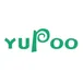 Yupoo Images Downloader avatar