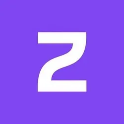 Zoopla Scraper avatar