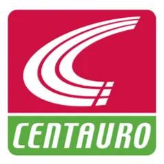 Centauro avatar