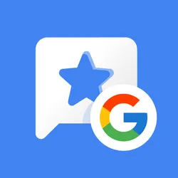 Review Extractor Google Map avatar