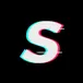TikTok API (pay per event) avatar