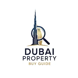 UAE Dubai Premium Property Analyzer with AI Insights avatar