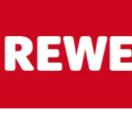 REWE Market Scraper avatar