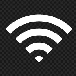 Spotify Albums Search Scraper  🎶🔎 avatar