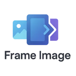 Frame Image Converter avatar