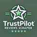 TrustPilot Reviews Scraper avatar