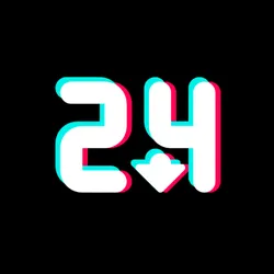TikTok Email Scraper avatar