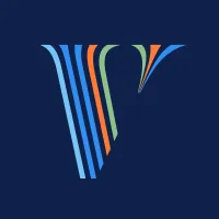 Vrbo Reviews Scraper avatar